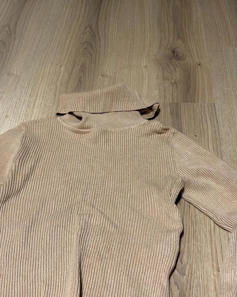 Even&Odd Long Sleeve