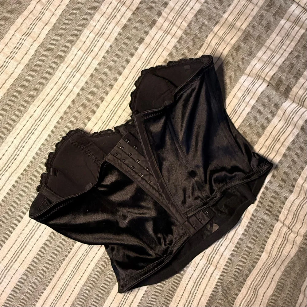 Corsets, size S / 36 / 8, photo 4