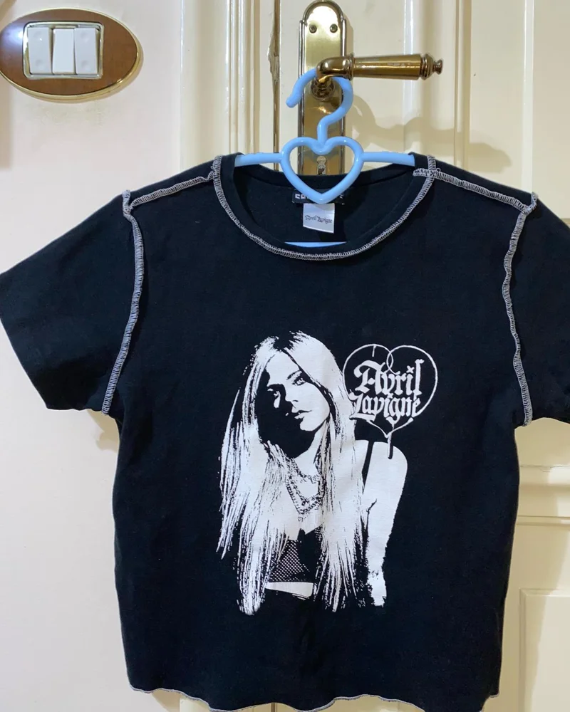 Defacto T-shirts
