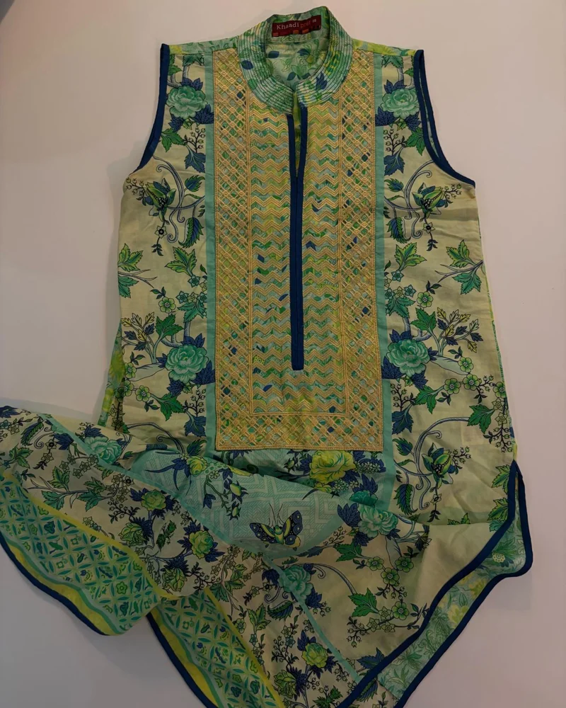 Midi Dresses, size S / 36 / 8, photo 2