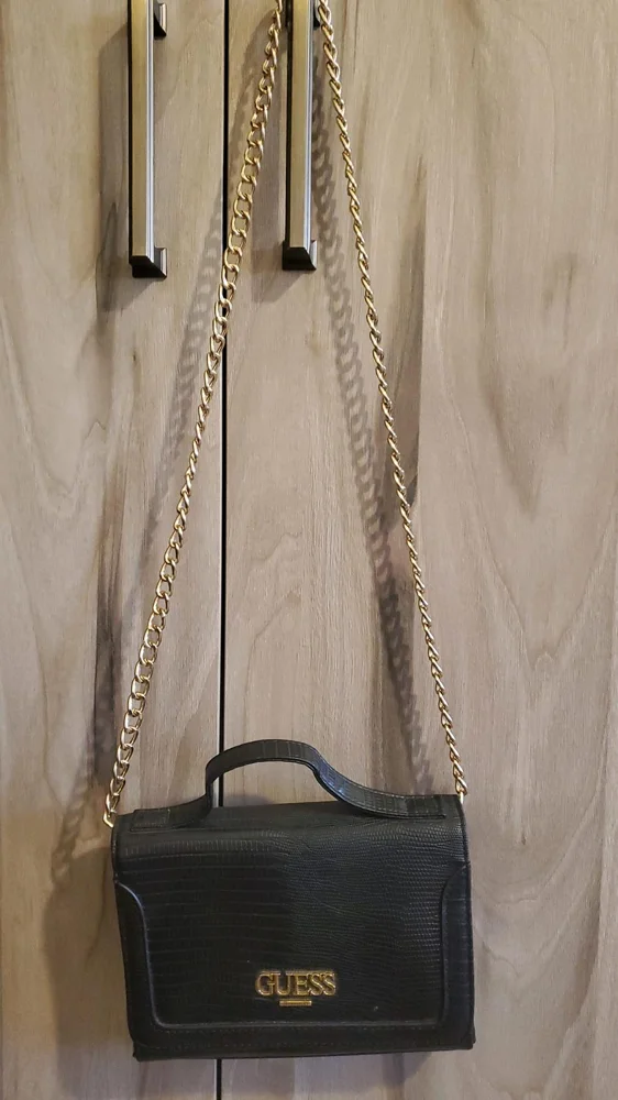 GUESS Mini Bag, size Other, photo 2