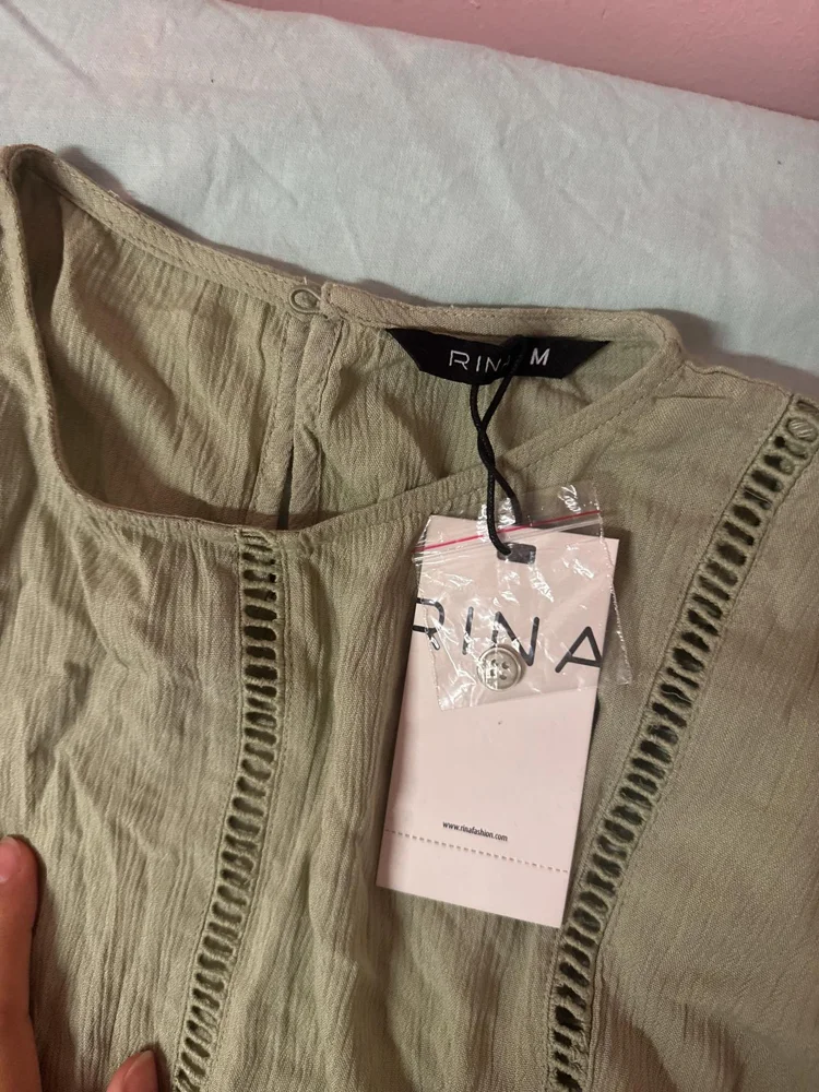 Blouses, size M / 38 / 10, photo 4