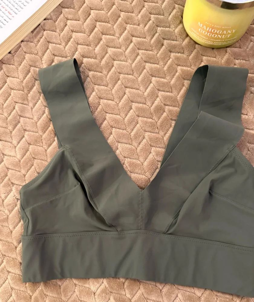 Sports Bras, size M / 38 / 10, photo 2
