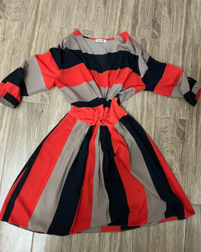 Midi Dresses, size M / 38 / 10, photo 2