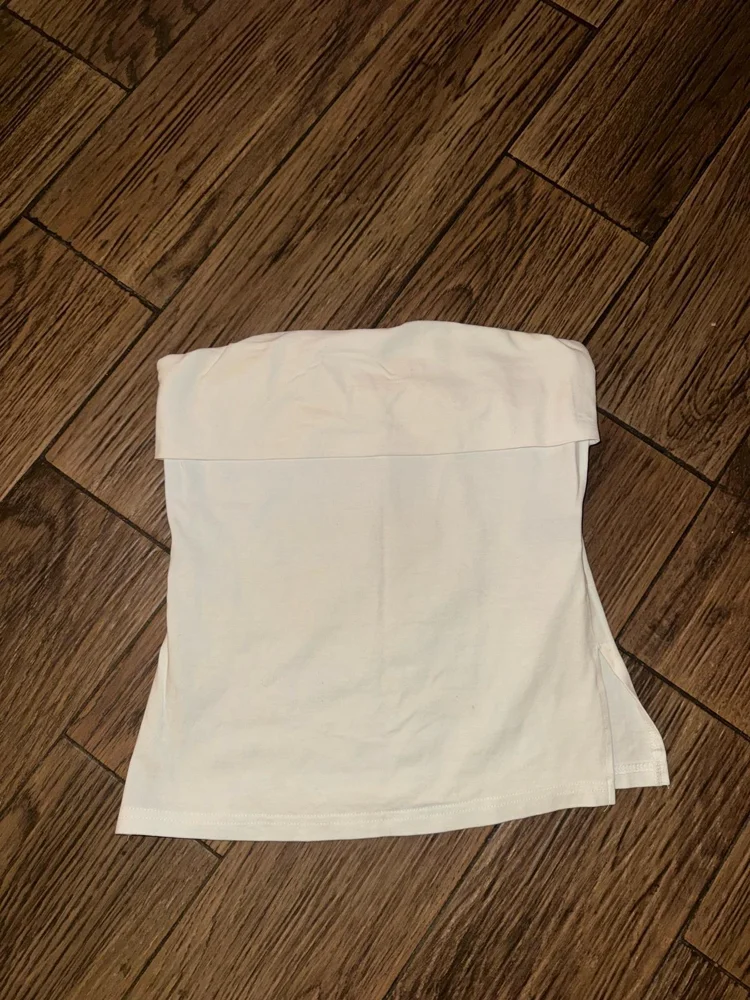 Shein Cami Tops, size S / 36 / 8, photo 4