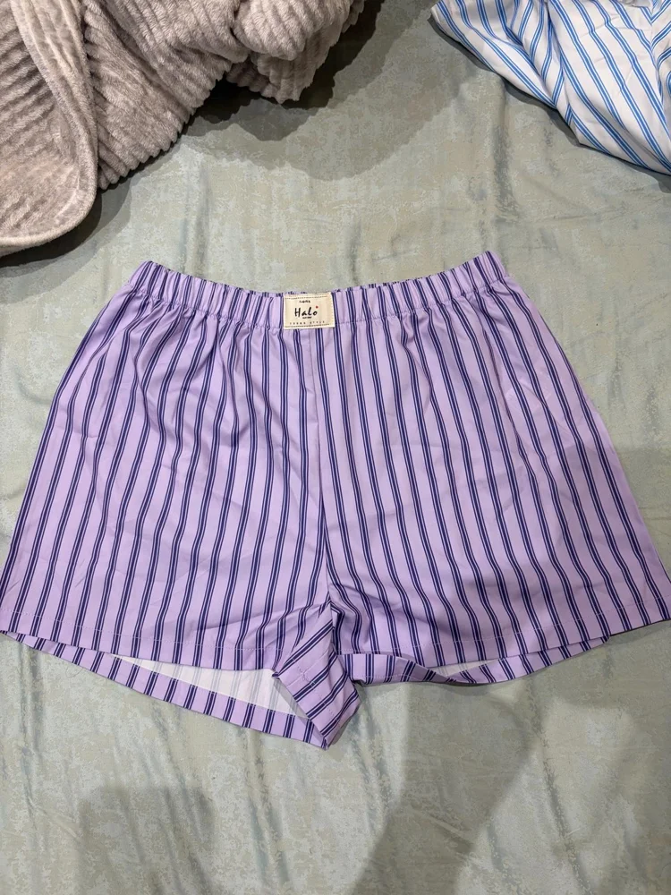 Shein Shorts, size M / 38 / 10, photo 3
