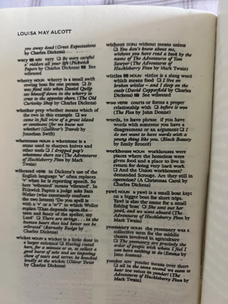 Books, size Other, photo 3