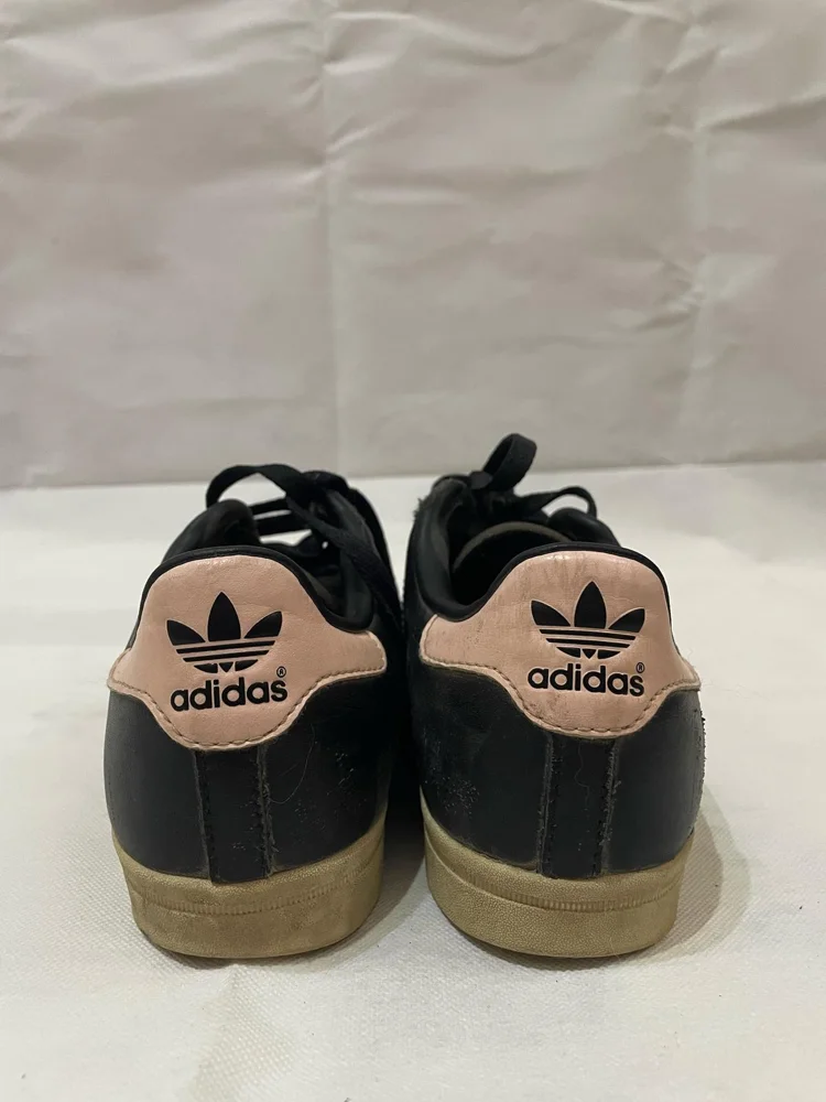 adidas Originals Sneakers, size 36.5, photo 3
