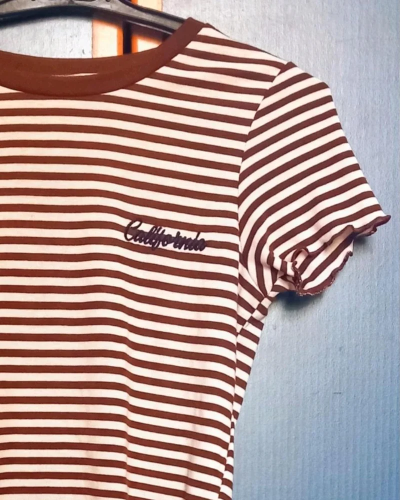 Defacto T-shirts, size S / 36 / 8, photo 3