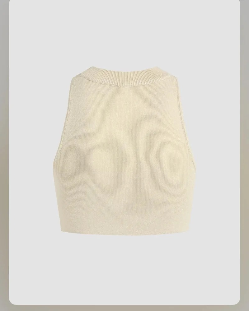 Crop Tops, size S / 36 / 8, photo 2