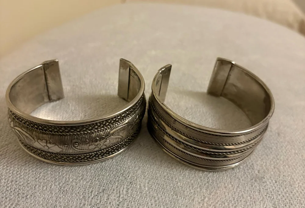 Bracelets, size One size, photo 2