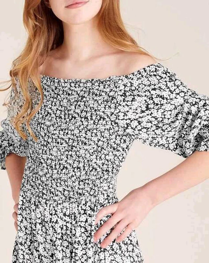 Marks & Spencer Dresses, size 14y, photo 3