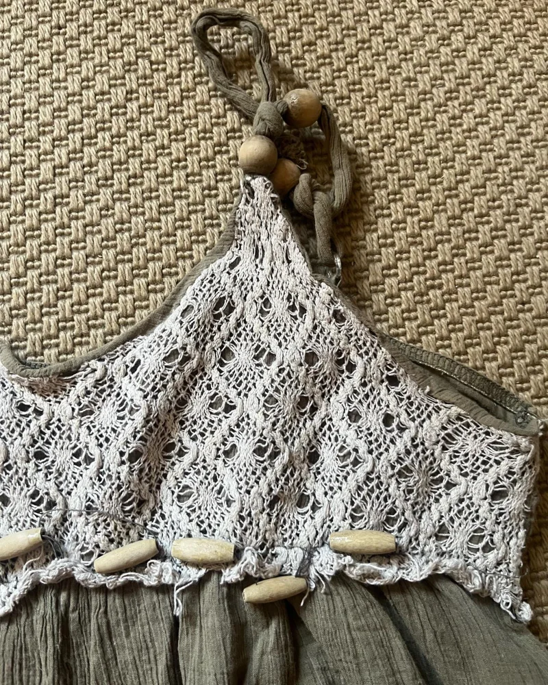 Blouses, size S / 36 / 8, photo 4