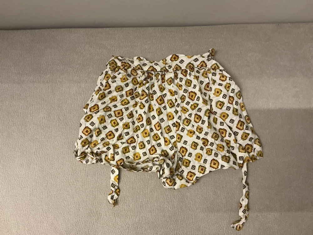 Zara Girls Bottoms, size 8y, photo 3