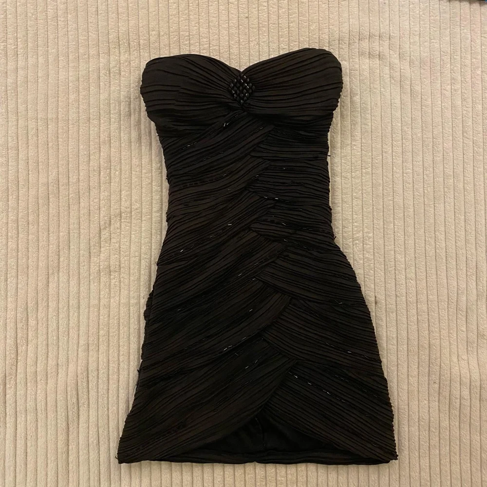 Bodycon Dresses