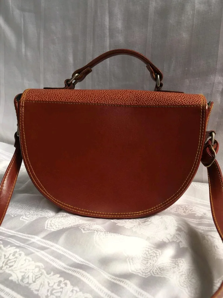 Cross-Body Bag, size Other, photo 2