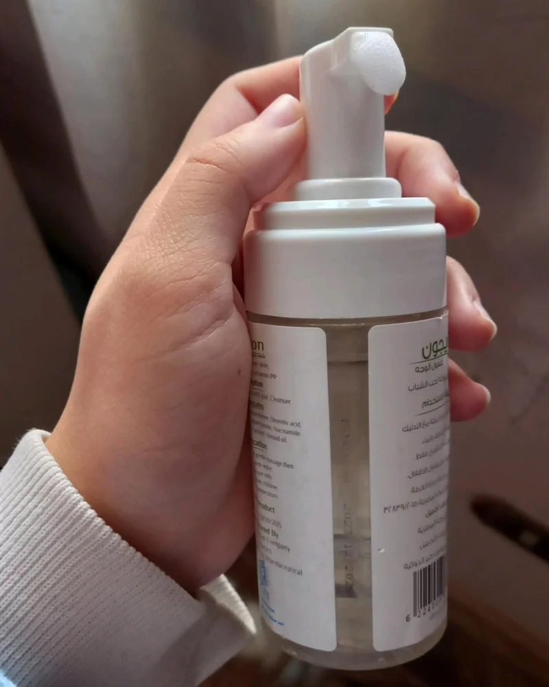 Skin care, size No Size, photo 2