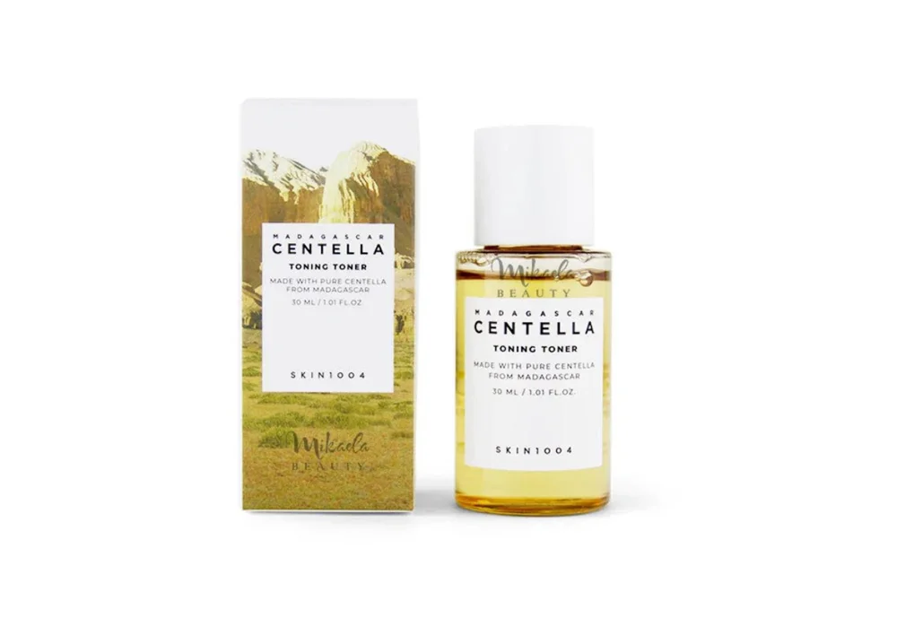 Skin care, size Other, photo 3
