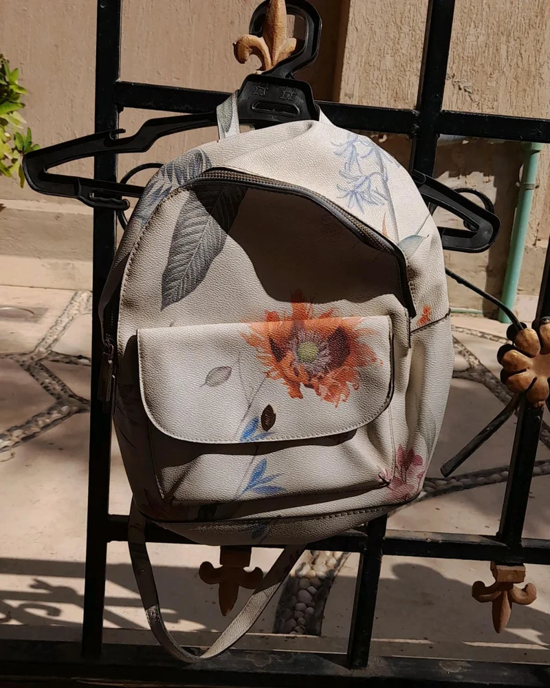Shoulder Bag, size One size, photo 2