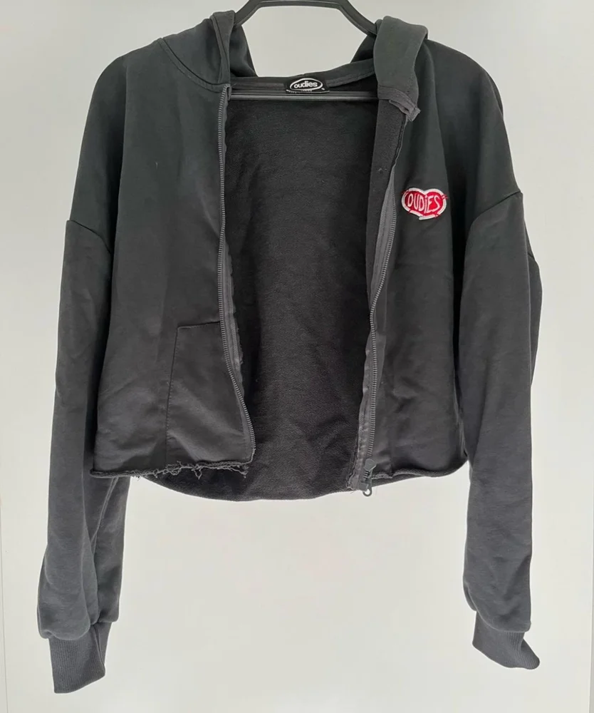 Jackets, size M / 38 / 10, photo 3