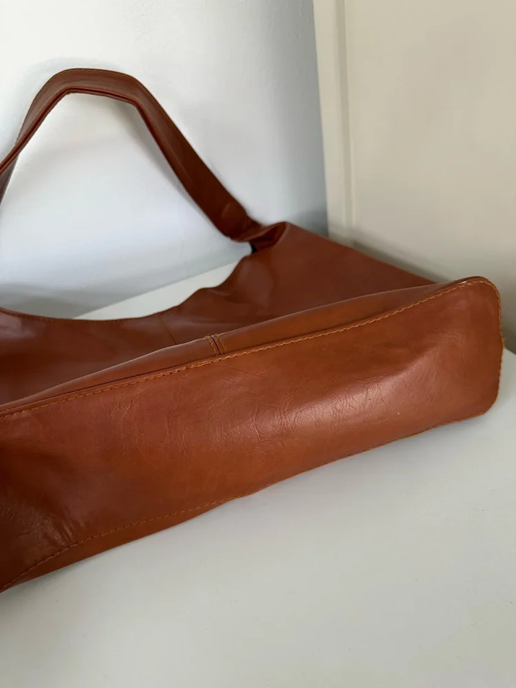 Shoulder Bag, size Other, photo 5