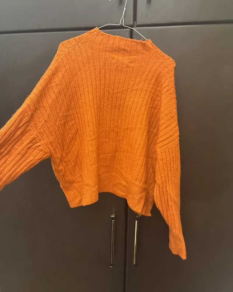 Mango Sweaters & Pullovers, size XL / 42 / 14, photo 2