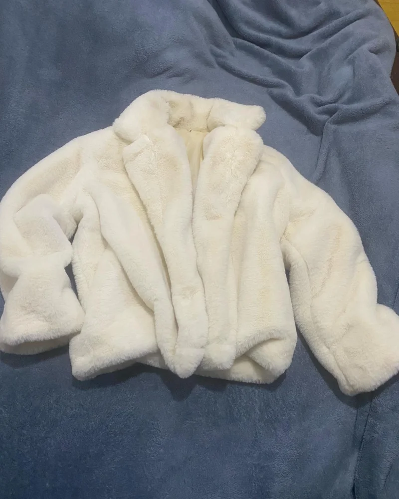 Jackets, size One size, photo 4