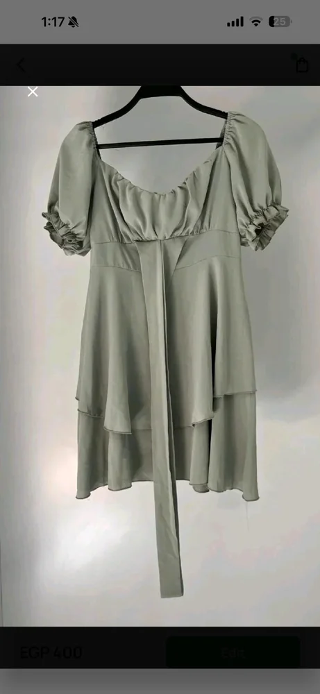 Shein Sundresses