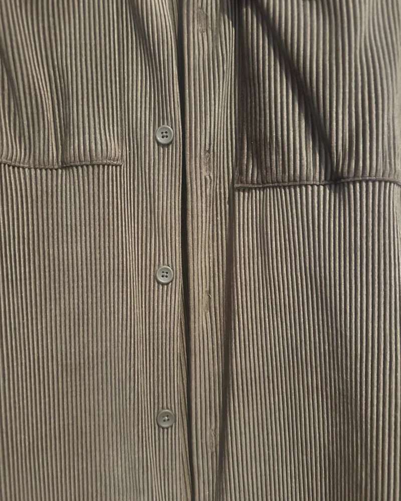 Zara Blouses, size S / 36 / 8, photo 3