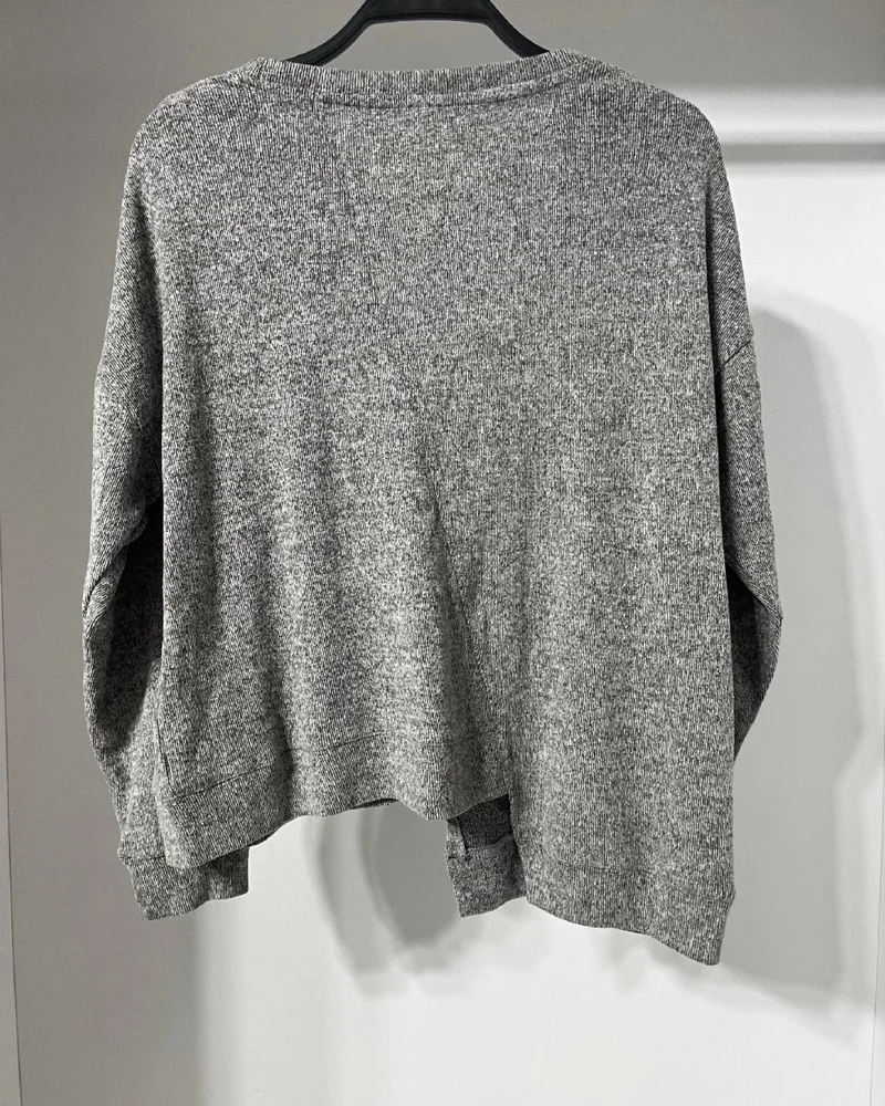 Splash Sweatshirts, size M / 38 / 10, photo 3
