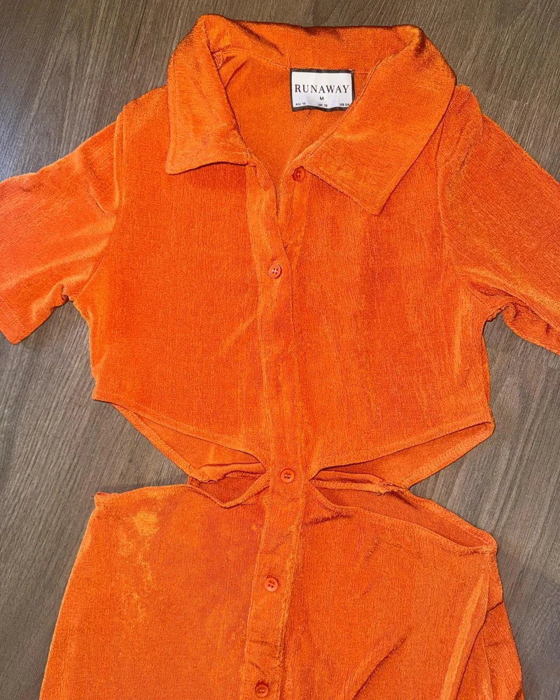 Mini Dresses, size M / 38 / 10, photo 4