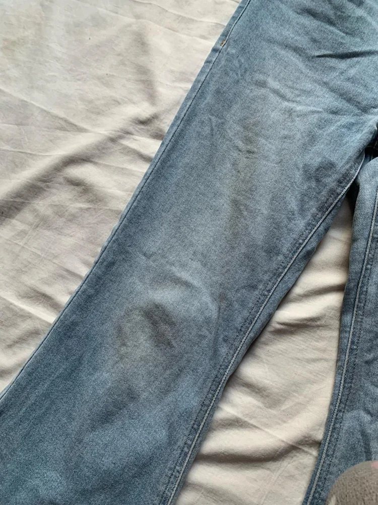 LC Wakiki Jeans, size Other, photo 6