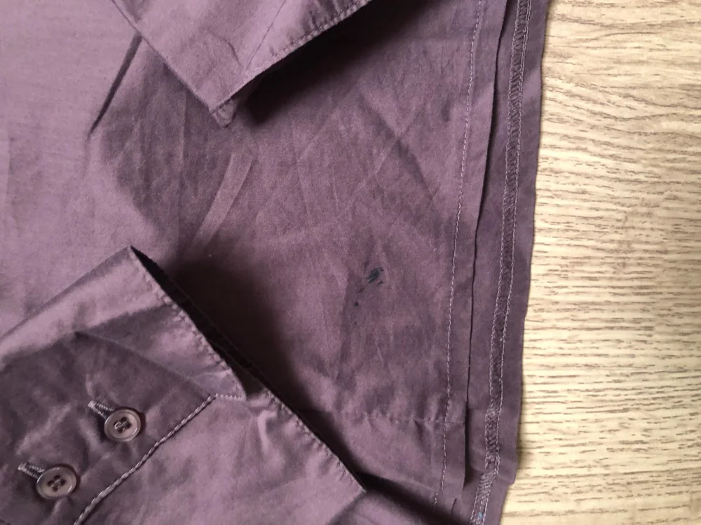 Blouses, size M / 38 / 10, photo 2