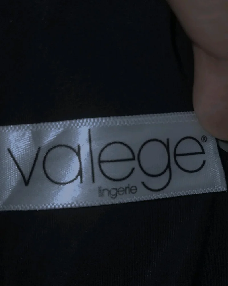 Valege Robes, size L / 40 / 12, photo 4