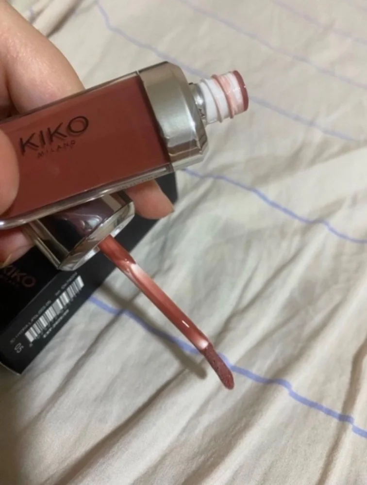 KIKO Makeup, size Other, photo 2