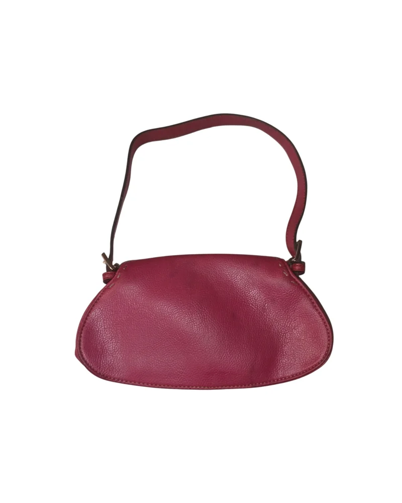 Liz Claiborne Mini Bag, size One size, photo 3