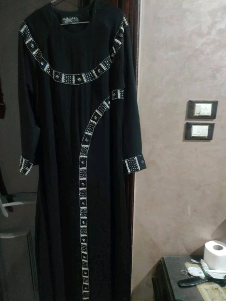 Wedding Dresses, size Other, photo 2