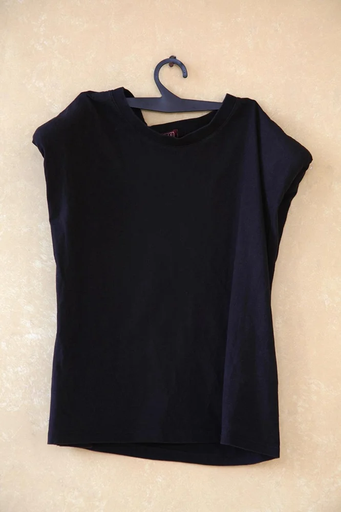 T-shirts, size M / 38 / 10, photo 2