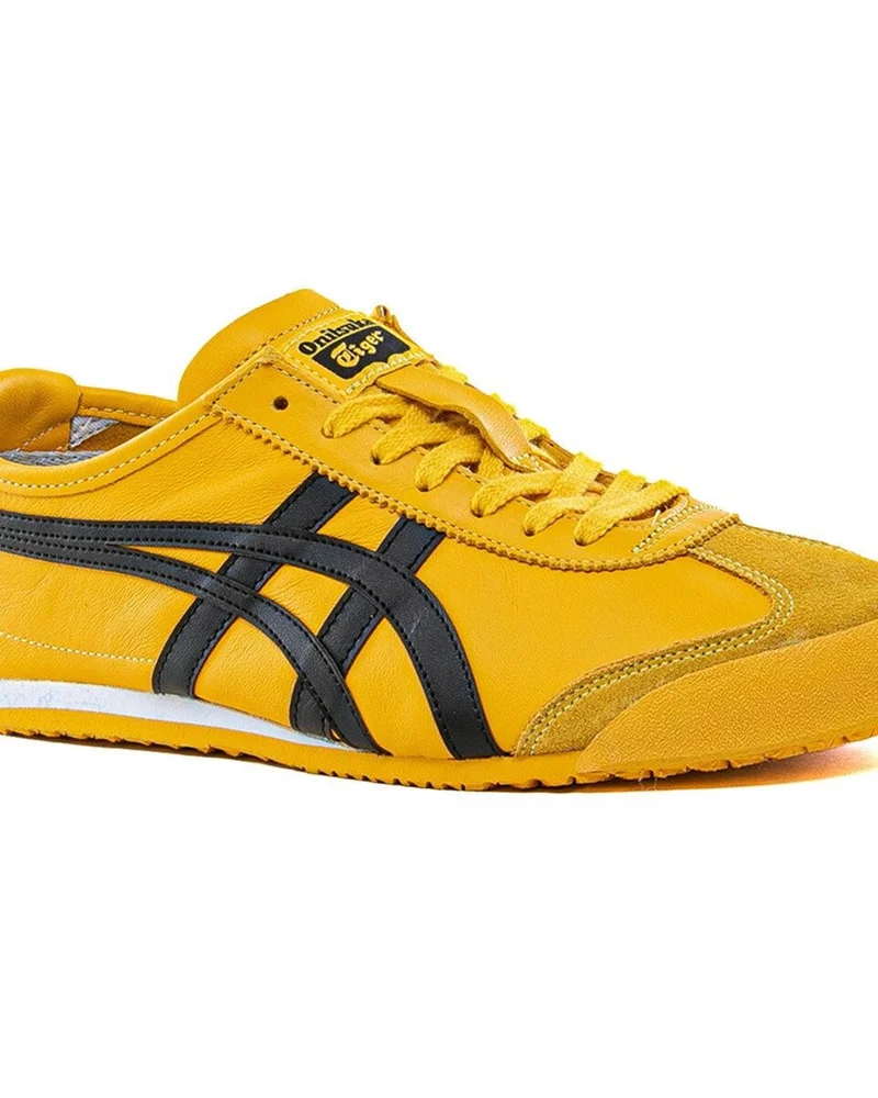 Onitsuka Tiger Sneakers, size 40.5, photo 2