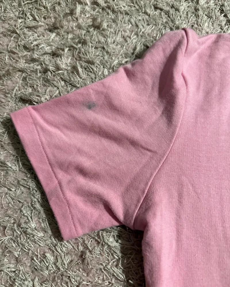 Crop Tops, size S / 36 / 8, photo 3