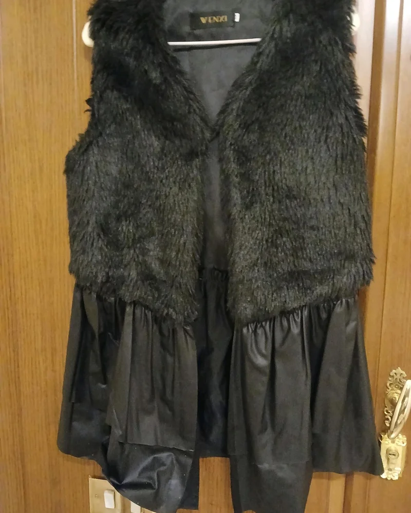 Vests, size M / 38 / 10, photo 6