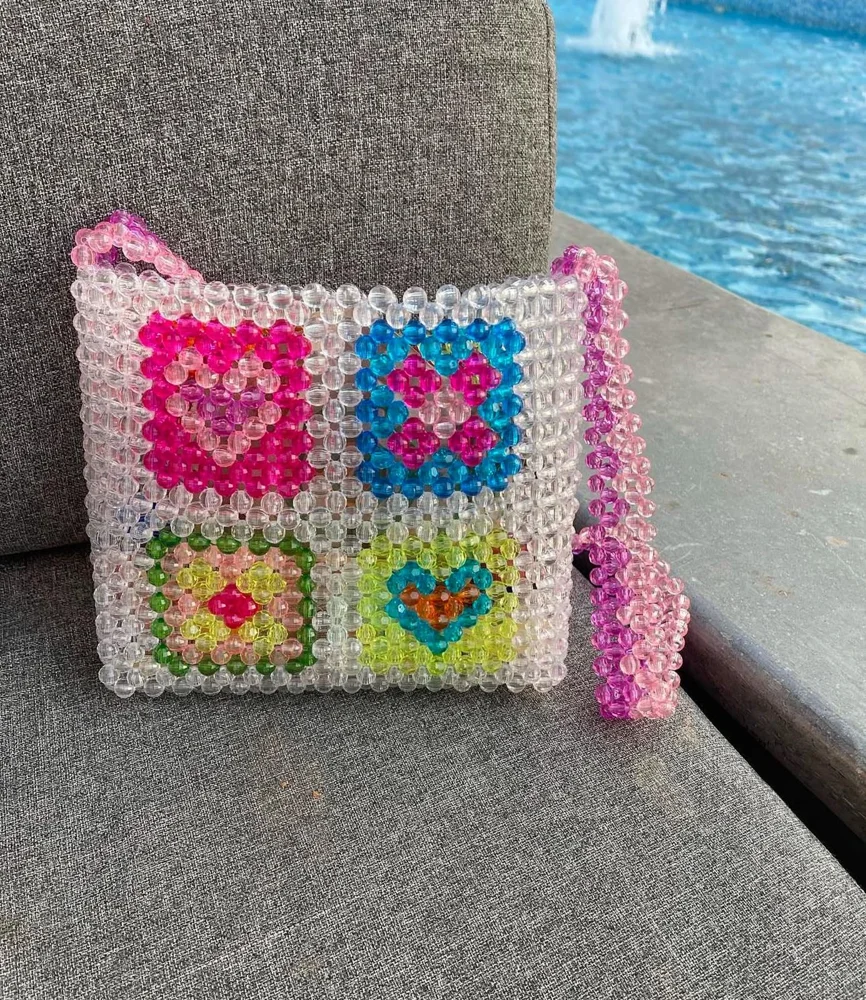 Cross-Body Bag, size One size, photo 2