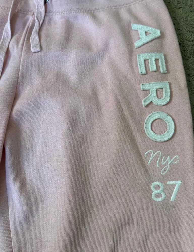 Aero Sweatpants, size M / 38 / 10, photo 2