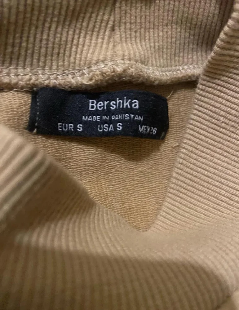 Bershka Sweatshirts, size S / 36 / 8, photo 2