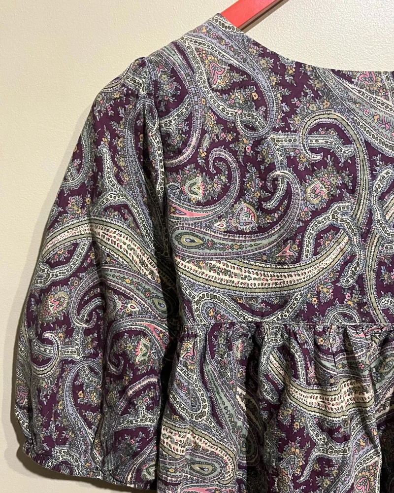 Atmosphere Midi Dresses, size L / 40 / 12, photo 3