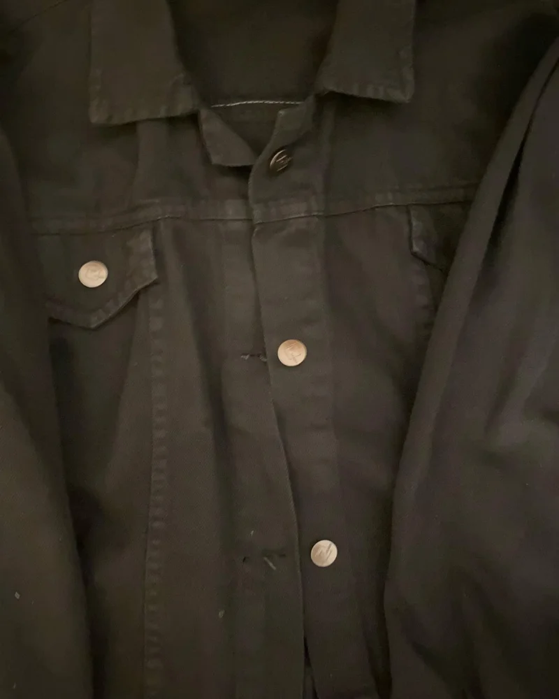 Jackets, size M / 38 / 10, photo 2