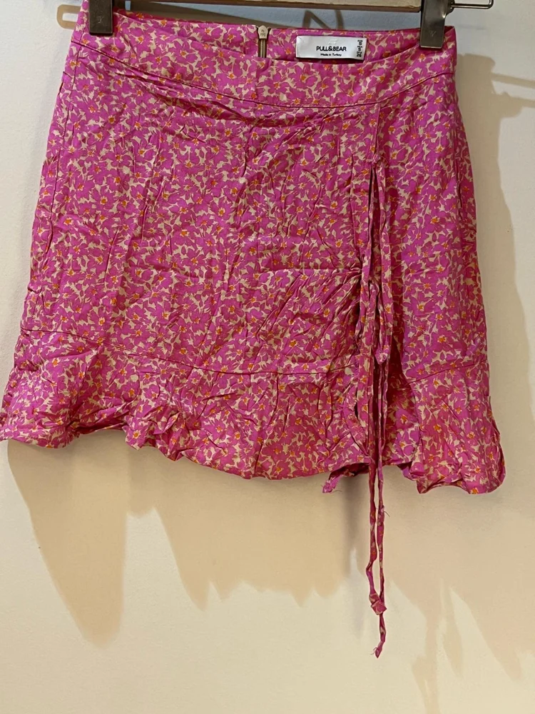 Pull & Bear Skirts, size S / 36 / 8, photo 2