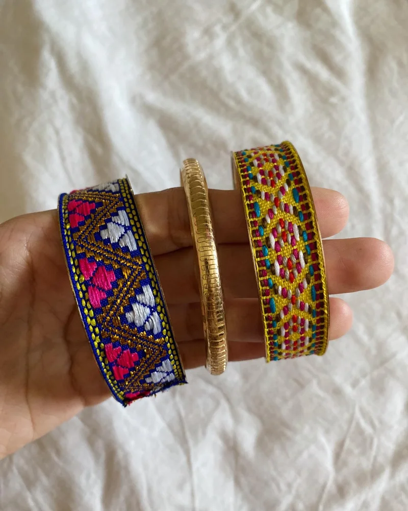 Primark Bracelets, size One size, photo 3