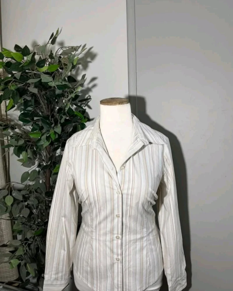 Blouses, size Other, photo 3