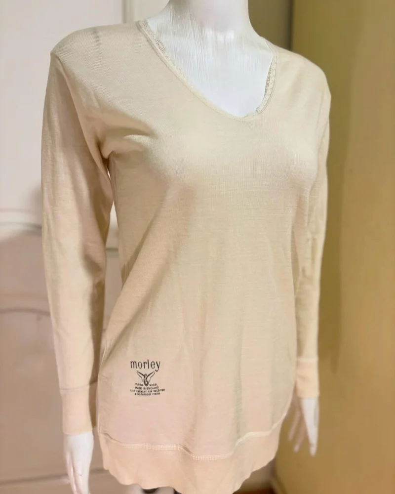 Morley Sweaters & Pullovers, size M / 38 / 10, photo 3